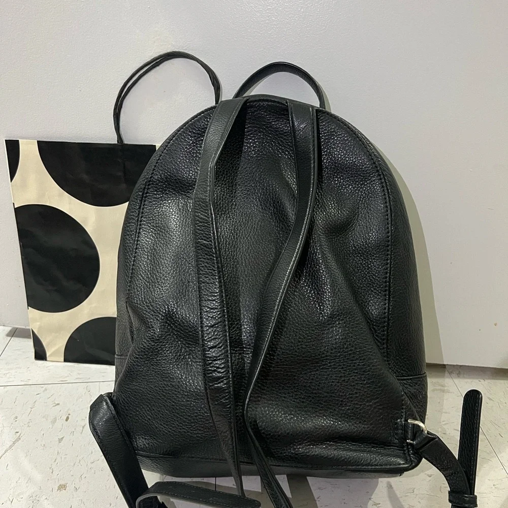 KATE SPADE BACKPACK - Picture 4 of 4